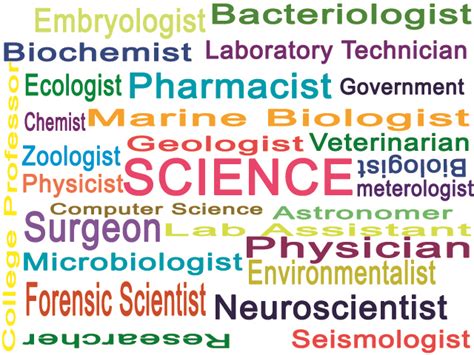 masseuse jobs|top 10 science related careers.